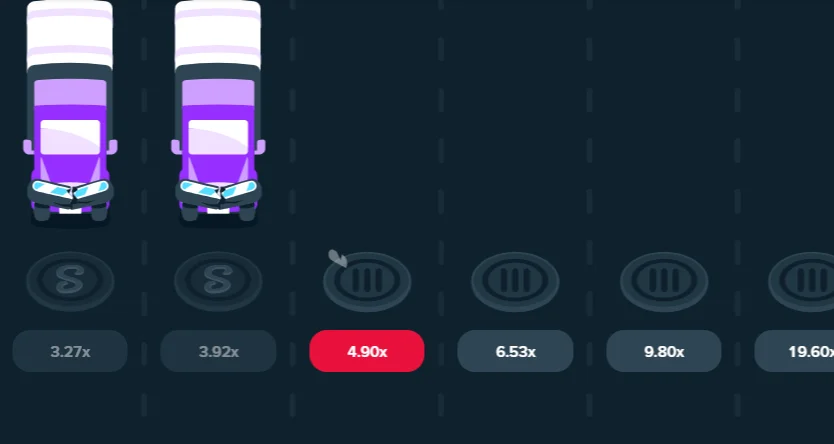 https://stake-uk.com/